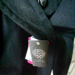 Women's xl wool jacket
